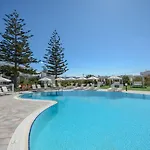 Birikos & Agios Prokopios (Naxos)
