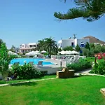Appartement Birikos & *