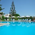 Birikos & Appartement *