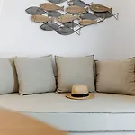 Birikos & Appartement *